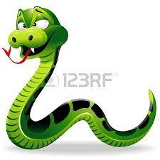Learn more here you are seeing a 360° image instead. Funny Snake Cartoon Cartoon Cat Cute Cartoon Drawings Snake