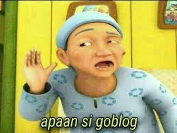I Ini Stray Kids Cartoon Jokes Meme Lucu Humor Lucu
