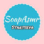 Profile Picture of Startseva Asmr - YouTube (@youtube.com) on Google