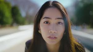 4.203 Grace Stern Is Stock Videos, Footage, & 4K Video Clips