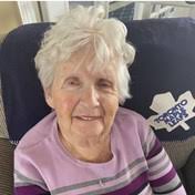 Search for Obituaries