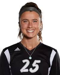 Alex Graeber's Instagram, Twitter & Facebook