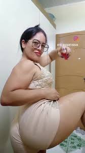 Telminha Santos - Vídeos y Fotos Porno - EroMe