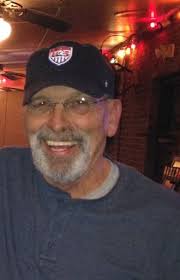 Michael Glen Patton Obituary October 4, 2020