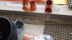 Garage Winkeleisen Ubergang Bauforum Auf Energiesparhaus At