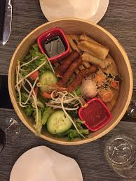 oye et pallet thai restaurant gift cards giftly