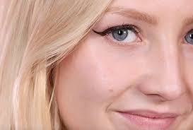 Gail Colwell (informationknobbey)