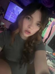 Jenna Santucci's Instagram, Twitter & Facebook