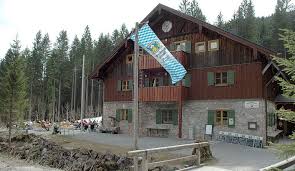 Explore an array of spitzingsee, schliersee vacation rentals, including houses, apartment and condo rentals & more bookable online. Blecksteinhaus 1022 M Am Spitzingsee Im Mangfallgebirge