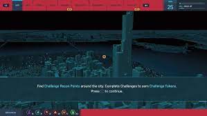 How to get tokens and where to use them. How To Get Challenge Tokens In Spider Man Ps4 Heavy Com