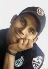 Obituary information for Johnny Andrew Ornelas