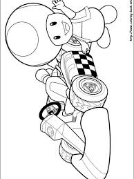 Mario And Cappy Coloring Pages In 2020 Super Mario Coloring Pages Mario Coloring Pages Coloring Pages