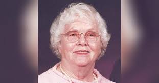 Elaine M. Divine Obituary