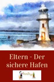 Pin Auf The Best Of Elternblogs