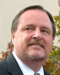 Jeffrey Robert Odaniell