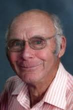 Obituary information for William Ray McDaniel