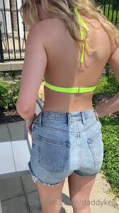 dissolute Daddykels boobs Full Video Leaked Epic - NudeLeaks - Best Free Nude  Porn Tube Online!