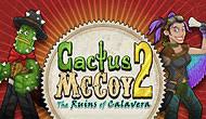 Play cactus mccoy online game. Cactus Mccoy 2 Play Free Online Games Snokido