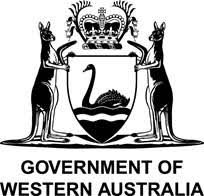 Help be safer at the beach or pool, in the ocean or a river by enrolling in swim classes, and learning about water competency. Home Emergency Wa Warnings Incidents