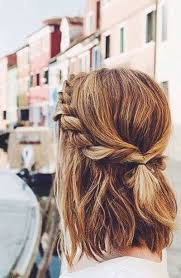 Celebromantic gelin sac modelleri : Seyahatte Tercih Edilebilecek Sac Modelleri Sac 2021 Sac