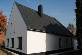 31655, stadthagen, landkreis schaumburg, land niedersachsen. 4 Zimmer Wohnungen Oder 4 Raum Wohnung In Stadthagen Mieten
