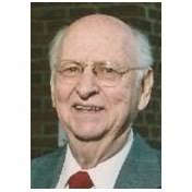 Hiott Family Obituaries