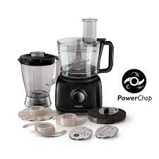 Choose one of the enlisted appliances to see all available service manuals. Daily Collection Kuchenmaschine Hr7628 90 Philips