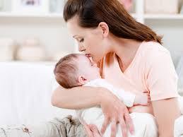 Fertilizarea in vitro este o solutie, insa nu si atunci cand nu exista posibilitati financiare. Fertilizare In Vitro Cu Ovocite Donate Cat Costa Pas Cu Pas