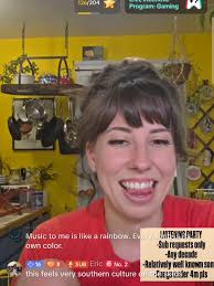 When @☆ JENNA ☆ talks @Peggy-Sue into playing my Christmas music, I get  classic compliments like "Joel can play an instrument!" 😆 🤣 #fyp  #peggysue #joelbeaver #christmasmusic #piano