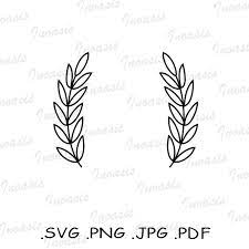 Pin On Costura