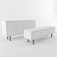ikea stockholm sideboard rtv ikea stockholm sideboard ikea sideboard ikea stockholm