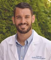 2022-23 Medical Director by crossvillechronicle