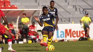 View eliot matazo profile on yahoo sports. Meet Eliot Matazo 2 3 As Monaco