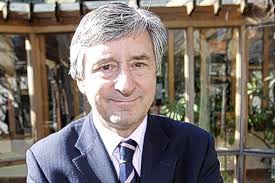 MPs call in international observers to investigate Tower Hamlets Mayor  election