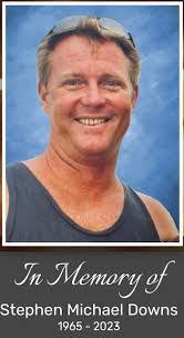 Mike Melfi's Instagram, Twitter & Facebook