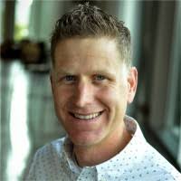 10+ "Mike Baldree" profiles