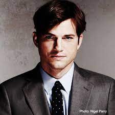 The list includes people like arnold schwarzenegger, aamir khan, anthony ramos, ashton kutcher, al pacino and many more. Ashton Kutcher Speaking Fee Booking Agent Contact Info Caa Speakers