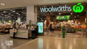 Surprisingly, many baristas (pro or home enthusiasts) haven't been trained to perform this essential. Woolworths 9news Latest News And Headlines From Australia And The World