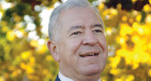 Royalities: Latest News, Top Stories & Analysis