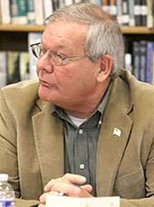 The Odessa File: People of Schuyler County