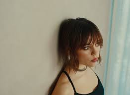 @jennaortega for @dior , Director: @louis_browne, Prod Co: @brachfeld_,  Producer: @cindyjotaylor