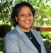 Tri-County Technical College 2021-2022 Annual Report by Gayle Arries