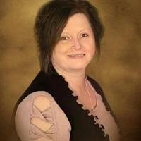 Dana Brown Lynch Obituary (2024)