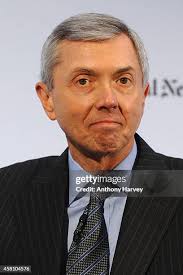 50 Anthony Pryor Stock Photos, High-Res Pictures, and Images