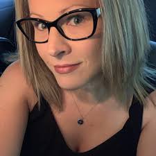 Stream The Gaslight Anthem "Drive" from the Sink or Swim Demos by Lucero  USB