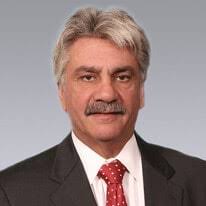 106 E Liberty St, Ann Arbor, MI 48104