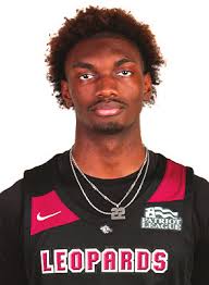 Lafayette Leopards Ball State Cardinals Le Moyne Dolphins Monmouth Hawks