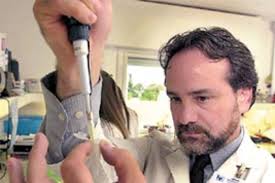 Descubren la causa de una rara forma de distrofia muscular