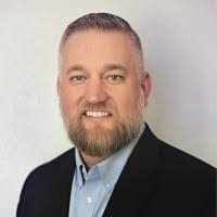 James Chase's Instagram, Twitter & Facebook