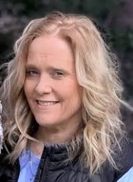 Hello wonderful Vineyard and Orem community! I moved to Orem with my wife  and children in 1991. We raised our 7 children here. Our youngest is a  rising senior at Dan Peterson